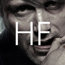 hannibalfanmixes avatar