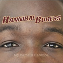 hannibalhannibal avatar