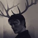 hannibalhasabeloved avatar