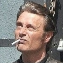 hannibalhasthetardisat221b avatar