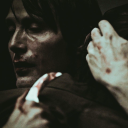 hannibalismos avatar