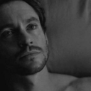 hannibalisobsessedwithwill avatar