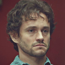 hannibaljokes avatar