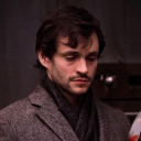 hanniballecterkinnie avatar