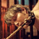 hanniballectermm avatar