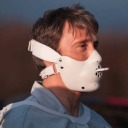 hanniballecterscock avatar