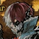 hanniballee-15 avatar