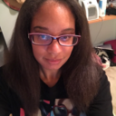 hanniballesha avatar