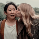 hanniballevter avatar