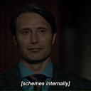 hannibalmadsness avatar