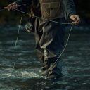 hannibalmoodboards avatar