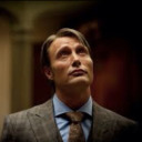 hannibalrp250 avatar