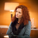 hannibals-animal avatar