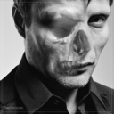 hannibals-design avatar