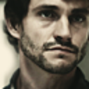 hannibalscreencaps-blog avatar