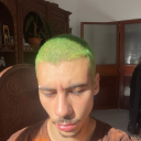 hannibalsilva avatar