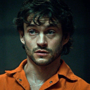 hannibalsloverboy avatar