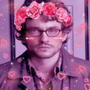 hannibalspubes avatar