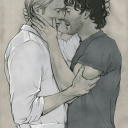 hannibalsrighttitty avatar