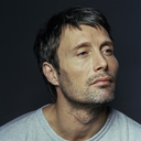 hannibalwill avatar