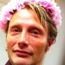 hannibibbles avatar