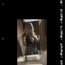 hannie-bannanie avatar