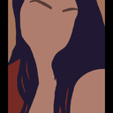 hannie-milk-tea avatar