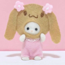 hanniebunnisworld avatar