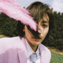 hanniecoelhinho avatar