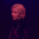 hanniehoney1004 avatar