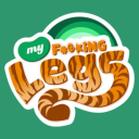 hannielkal31doscope avatar