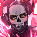 hannies-barracks avatar