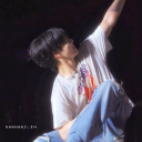 hannieslittlerockstar avatar