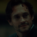 hannigram-cracker avatar