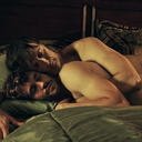 hannigram-madness avatar