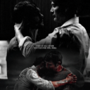 hannigram-please avatar