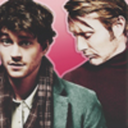 hannigramalways avatar