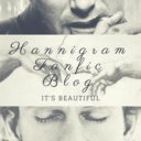 hannigramfanfic avatar