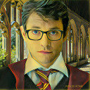 hannigramficrec avatar