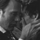 hannigramisforever avatar