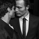 hannigramisreal avatar