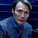 hannigrammi avatar