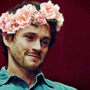 hannigramreclist avatar