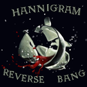 hannigramreversebang avatar