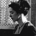 hannigrams-daughter avatar