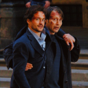 hannigramsblog avatar