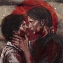 hannigramshipper avatar