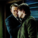 hannigramsmut avatar