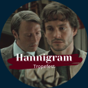 hannigramtropefest avatar