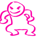 hannihimee avatar